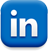 1800Company on LinkedIn